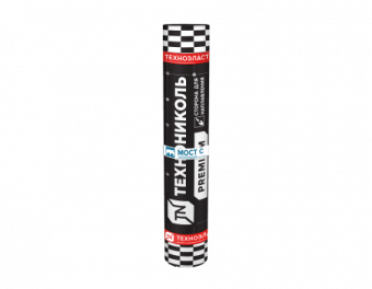 ТехноэластМОСТ С