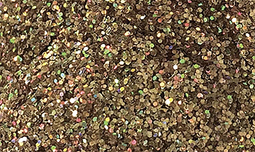 Bayramix BRILLIANCE (SILVER) декоративная добавка для придания мерцающего эффекта (блёстки), 0.1 л