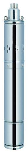 Скважинный винтовой насос Sturm WP9705DW