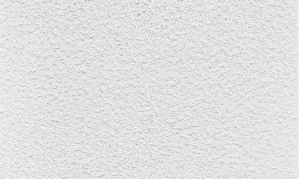 Bayramix Sandeco фактурная краска с эффектом песка, фракция 0,2-0,5 мм, 25 кг