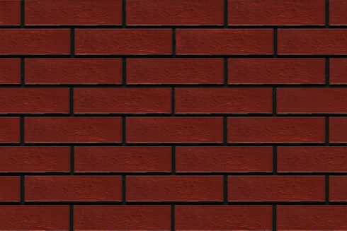 Фасадная термопанель Аляска Natural rosa struktur, 1050х620х60 мм