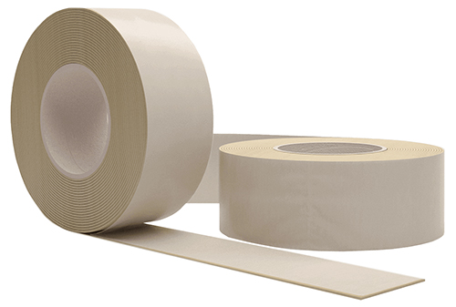 Лента Тексаунд (Tecsound band) (6 м x 50 мм x 2,6 мм)