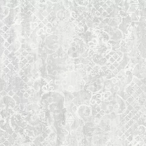 Панели МДФ Союз, Арабеска