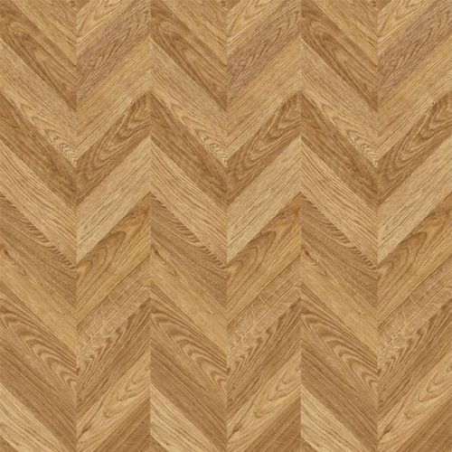 Ламинат Peli Elegance Large Натуральный Венгерский LE-263