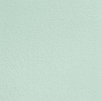 Стеклообои Керамика «Wellton Decor»