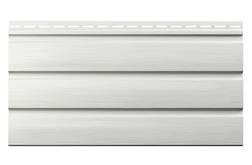 Софит без перфорации ТН ОПТИМА Жасмин 3 м, Технониколь