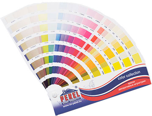 Кварцевая грунтовка Perel Quarzo 18 кг ведро