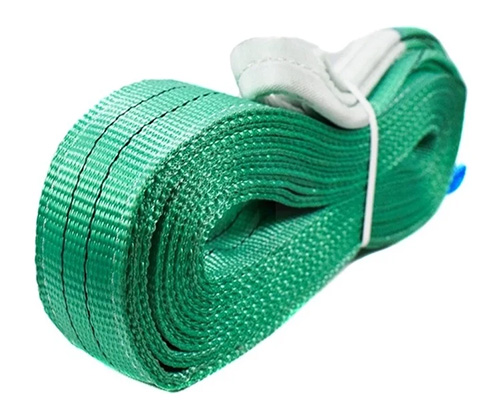 Строп текстильный СТП-2.0-3.0