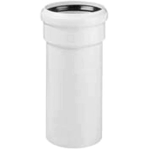 Wavin Asto Труба раструбная ПП 135х150 №24151185