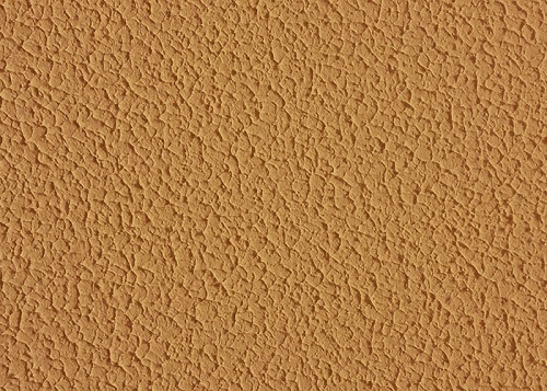 Декоративная штукатурка Terraco TERRACOAT MICRO (G) SILICONE на силиконовой основе с мелкой текстурой типа «шагрень» База NP, 25 кг ведро