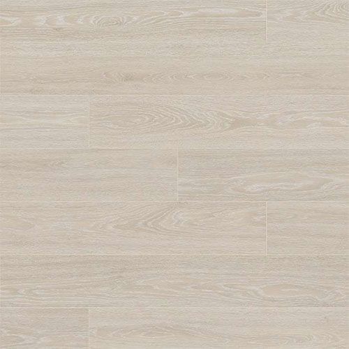 Ламинат Дуб Альпийский Variostep Classic Kronospan (Кроношпан)