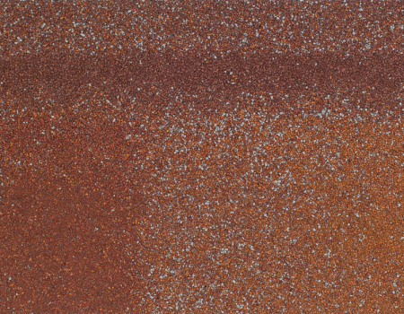 Коньки-карнизы SHINGLAS, Юта, 253х1003 мм, Технониколь, 20 гонтов, 20 пог.м., 5 м2