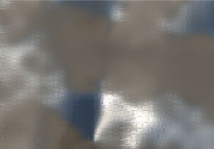 Изоспан FD prof, 43,75х1,6 м, (70 м2) Отражающая гидро- пароизоляция повышенной прочности