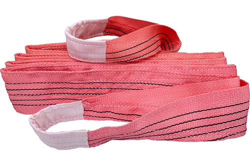 Строп текстильный СТП-5.0-3.0