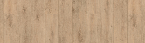 Ламинат Tarkett Fiesta - Oak Presto