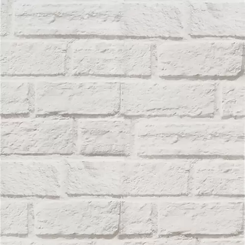 Панели МДФ Союз, Кирпич светлый