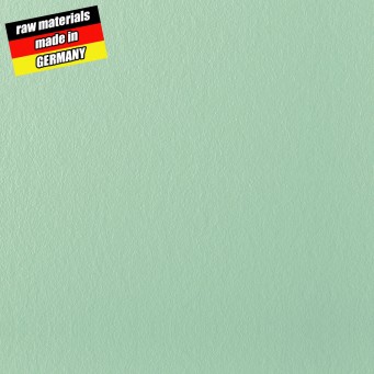 Малярный стеклохолст PUFAS PF25, 1х50 м