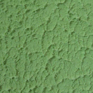 Декоративная штукатурка на акриловой основе с высокой текстурой типа «шагрень» Terraco Terracoat Interior Standart, 15 кг ведро