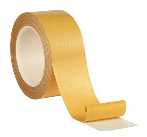 Скотч для пароизоляции, Fachmann