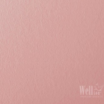 Малярный стеклохолст Wellton эконом «Wellton», 1х30 м