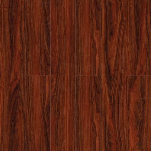 Виниловый ламинат SPC CronaFloor Nano Красное Дерево
