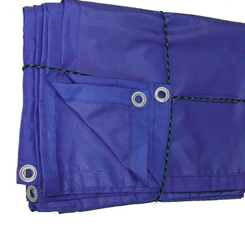 Полог D600PU Оксфорд 2x3, Rendell