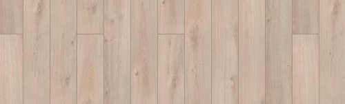 Ламинат Tarkett Cruise - Regent