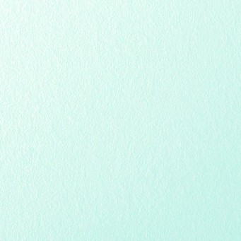 Малярный флизелин Wellton Fliz грунтованный 150 «Wellton Fliz», 1х25 м