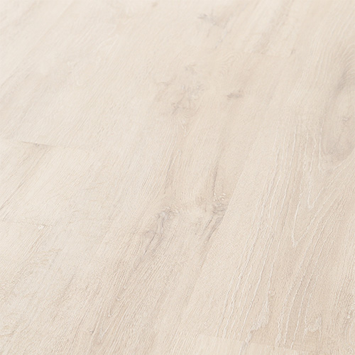 Ламинат Дуб меловой Classic Egger Pro 2023+