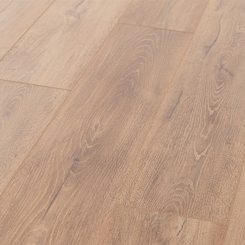 Ламинат Дуб Мелба коричневый Classic Egger Pro 2023+