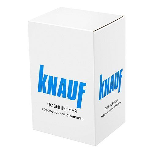 Шуруп для Аквапанели SN 55 мм (250)