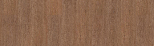 Ламинат Tarkett Holiday - Oak Disco