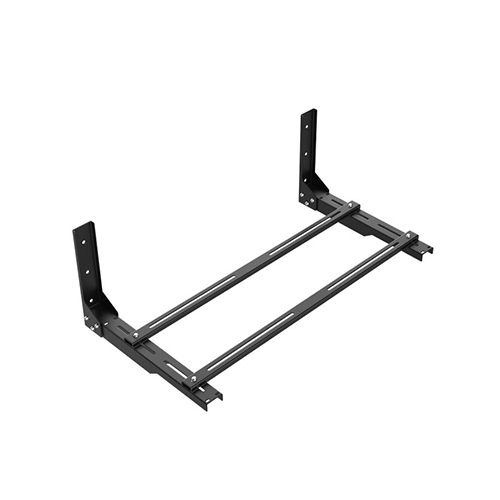 Кронштейн для кондиционера K/1200х700, Fachmann