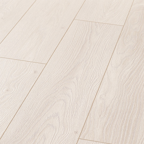 Ламинат Дуб Чезена белый Classic Egger Pro 2023+