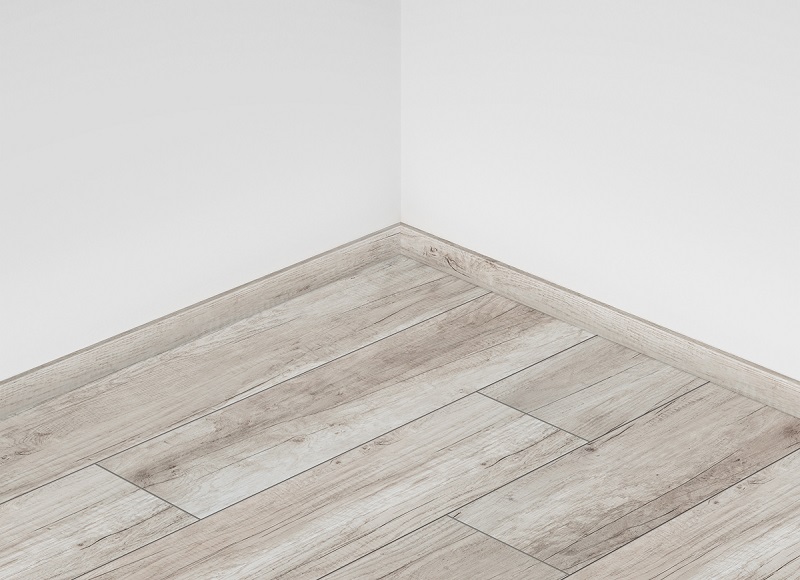 Ламинат Classen Pool Aqua Protect Дуб светло-серый