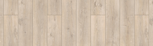 Ламинат Tarkett ESTETICA - Oak Effect Grisaille