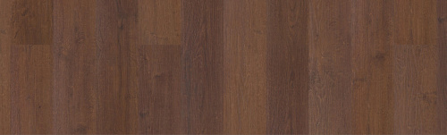 Ламинат Tarkett Fiesta - Oak Castano