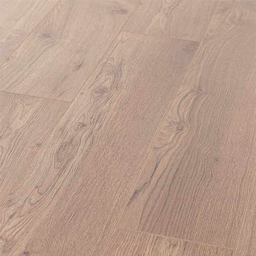 Ламинат Дуб Ольхон дымчатый Classic Egger Pro 2023+