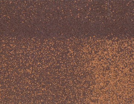 Коньки-карнизы SHINGLAS Оникс, 253х1003 мм, Технониколь, 20 гонтов, 20 пог.м., 5 м2