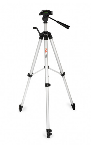 Штатив элевационный F130 RGK