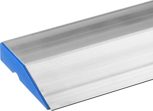 Правило 1,5 м