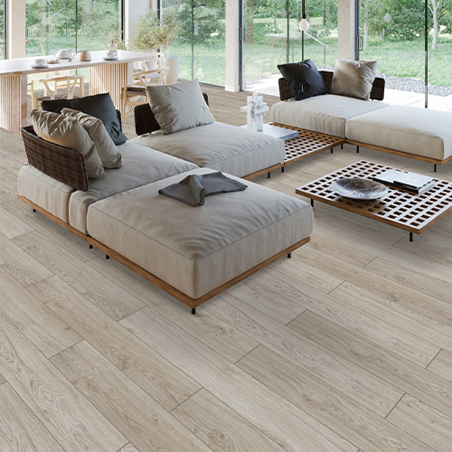 Ламинат Дуб Азгил светлый Classic Egger Pro 2023+