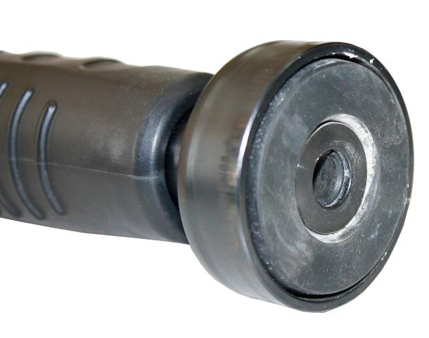 Пороховой монтажный пистолет WALTE PT-710