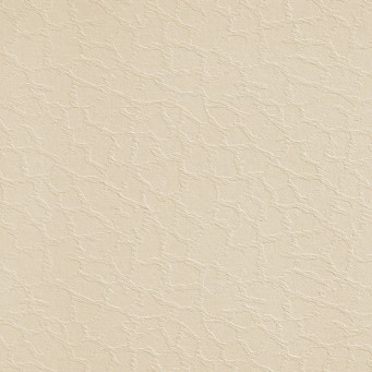 Стеклообои Мрамор «Wellton Decor»