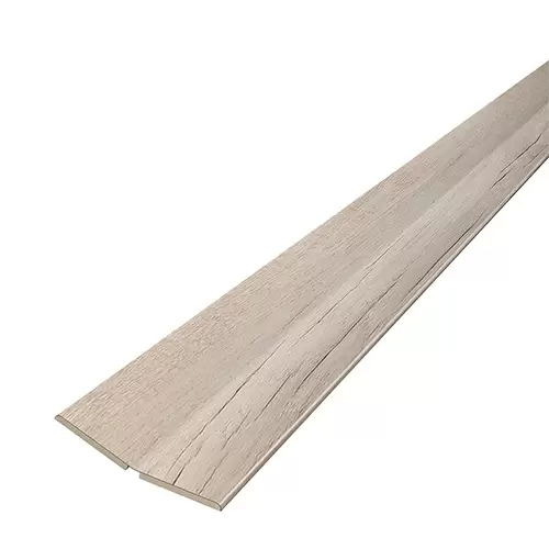 Угол МДФ Союз, Дуб Нордик