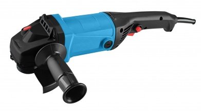 Угловая шлифовальная машина Sturm AG95151P