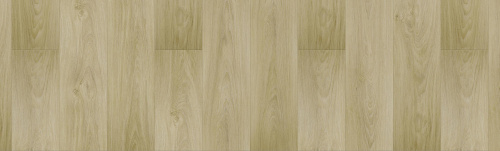 Ламинат Tarkett Ballet - Manon