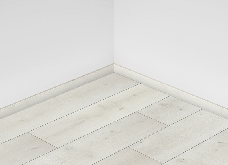 Ламинат Дуб белый Sensa 1033 WR Classen