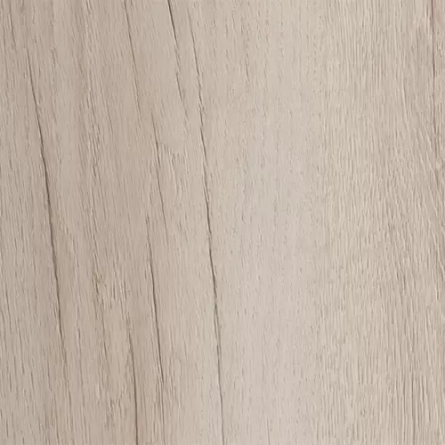 Панели МДФ Союз, Дуб нордик