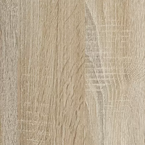 Панели МДФ Союз, коллекция Перфект Дуб Дорато